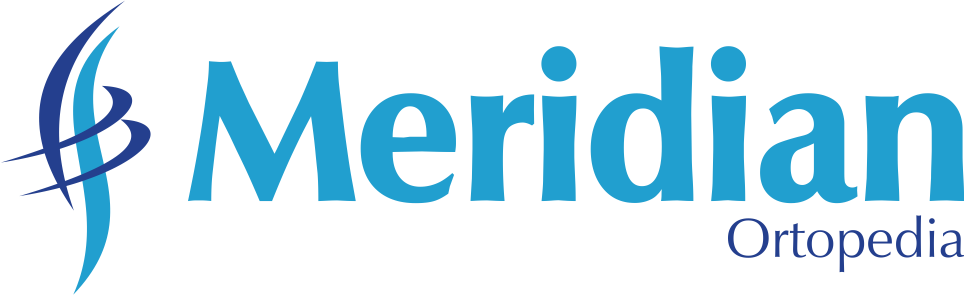Meridiam Ortopedia